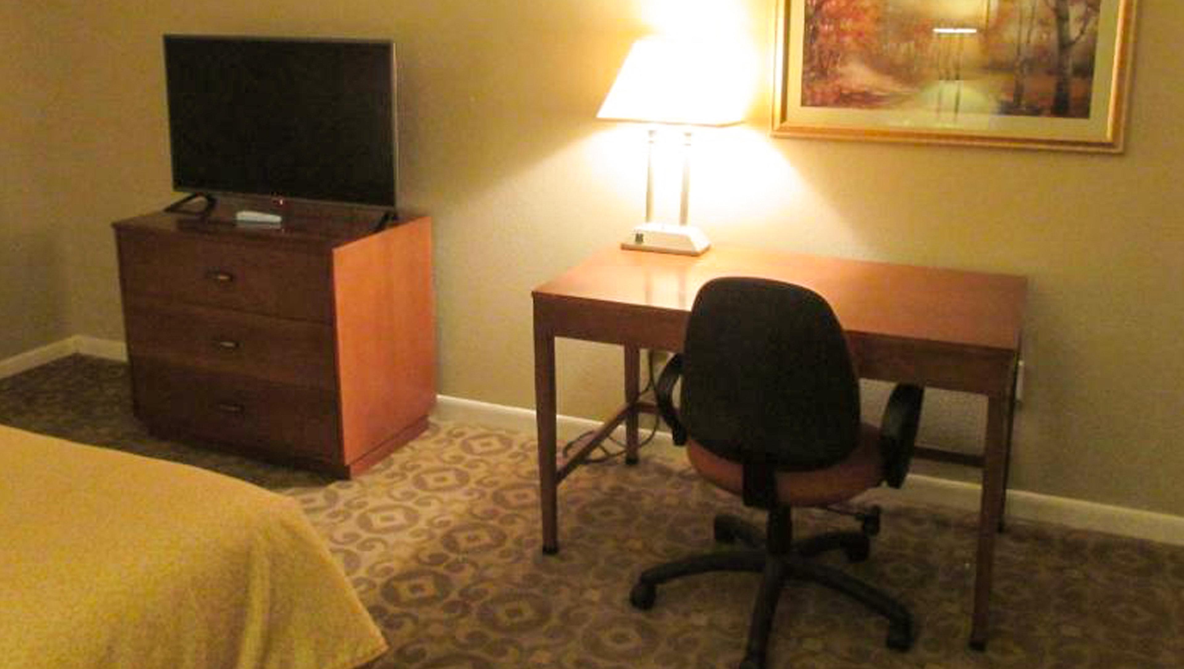 Magnuson Grand Pioneer Inn And Suites Escanaba Bagian luar foto